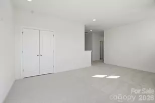 2920 Audubon Ridge, Belmont, NC 28012 - Photo 26