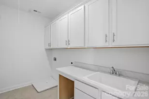 2920 Audubon Ridge, Belmont, NC 28012 - Photo 30