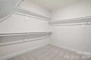 2920 Audubon Ridge, Belmont, NC 28012 - Photo 24