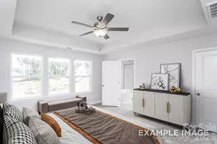 2920 Audubon Ridge, Belmont, NC 28012 - Photo 20