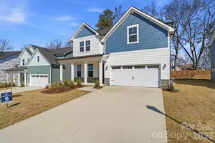 2920 Audubon Ridge, Belmont, NC 28012 - Photo 40