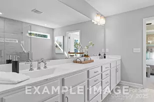 2920 Audubon Ridge, Belmont, NC 28012 - Photo 16