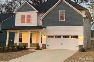 2920 Audubon Ridge, Belmont, NC 28012 - Photo 2