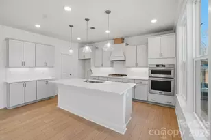 2920 Audubon Ridge, Belmont, NC 28012 - Photo 8