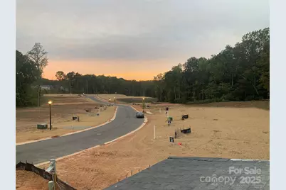 2920 Audubon Ridge #6, Belmont, NC 28012 - Photo 26