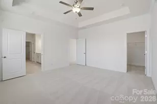 2920 Audubon Ridge, Belmont, NC 28012 - Photo 18