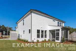 2920 Audubon Ridge, Belmont, NC 28012 - Photo 34