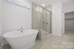 2920 Audubon Ridge, Belmont, NC 28012 - Photo 22