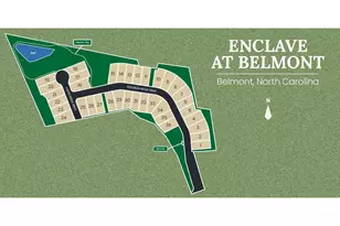 2920 Audubon Ridge, Belmont, NC 28012 - Photo 6