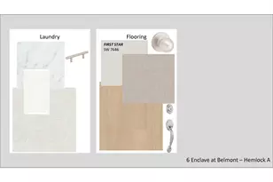 2920 Audubon Ridge, Belmont, NC 28012 - Photo 38