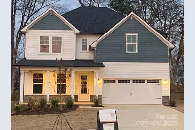 2920 Audubon Ridge #6, Belmont, NC 28012 - Photo 2