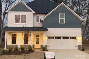 2920 Audubon Ridge, Belmont, NC 28012 - Photo 2