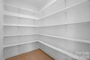 2920 Audubon Ridge, Belmont, NC 28012 - Photo 10