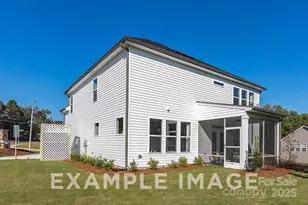 2920 Audubon Ridge, Belmont, NC 28012 - Photo 24