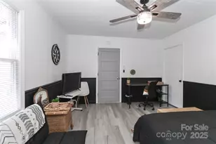 205 W Centerview St, China Grove, NC 28023 - Photo 36