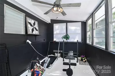 205 W Centerview Street, China Grove, NC 28023 - Photo 42