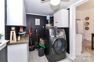 205 W Centerview St, China Grove, NC 28023 - Photo 38