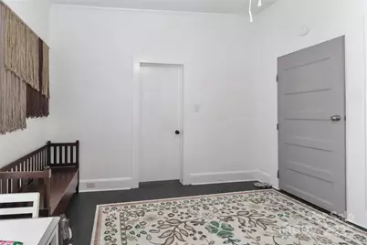 205 W Centerview Street, China Grove, NC 28023 - Photo 32