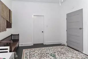 205 W Centerview St, China Grove, NC 28023 - Photo 32