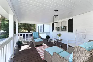 205 W Centerview St, China Grove, NC 28023 - Photo 6