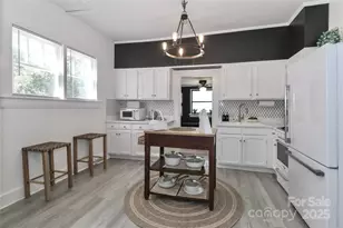 205 W Centerview St, China Grove, NC 28023 - Photo 24