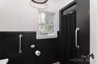 205 W Centerview Street, China Grove, NC 28023 - Photo 30