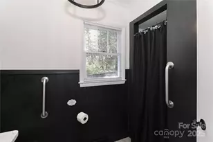 205 W Centerview St, China Grove, NC 28023 - Photo 30