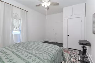 205 W Centerview St, China Grove, NC 28023 - Photo 34