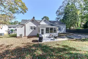 205 W Centerview St, China Grove, NC 28023 - Photo 46