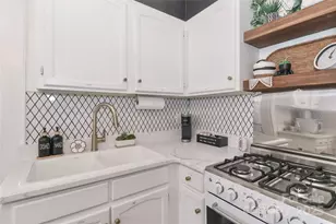 205 W Centerview St, China Grove, NC 28023 - Photo 20