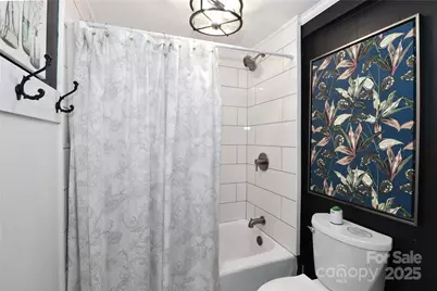 205 W Centerview Street, China Grove, NC 28023 - Photo 40