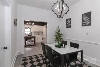 205 W Centerview Street, China Grove, NC 28023 - Photo 16