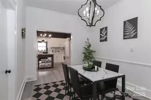 205 W Centerview St, China Grove, NC 28023 - Photo 16