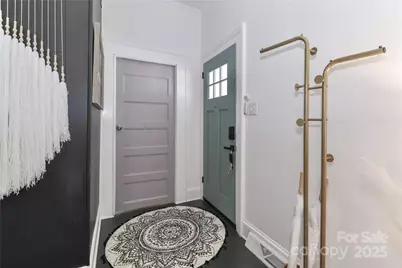 205 W Centerview Street, China Grove, NC 28023 - Photo 10