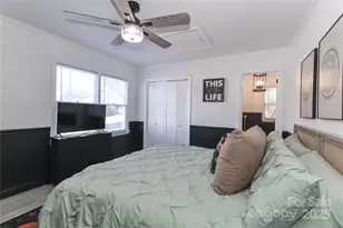 205 W Centerview St, China Grove, NC 28023 - Photo 26