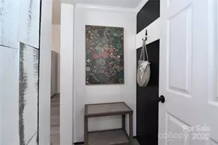 205 W Centerview St, China Grove, NC 28023 - Photo 44