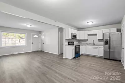 2606 Abelwood Road, Charlotte, NC 28216 - Photo 8