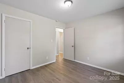 2606 Abelwood Road, Charlotte, NC 28216 - Photo 12