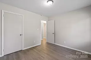 2606 Abelwood Rd, Charlotte, NC 28216 - Photo 12