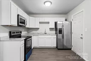 2606 Abelwood Rd, Charlotte, NC 28216 - Photo 10