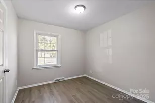 2606 Abelwood Rd, Charlotte, NC 28216 - Photo 14