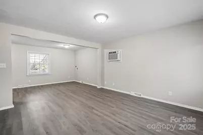 2606 Abelwood Road, Charlotte, NC 28216 - Photo 6