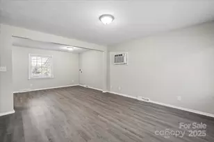 2606 Abelwood Rd, Charlotte, NC 28216 - Photo 6