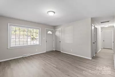 2606 Abelwood Road, Charlotte, NC 28216 - Photo 4