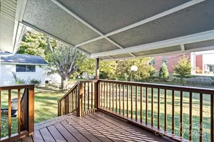 2606 Abelwood Rd, Charlotte, NC 28216 - Photo 18