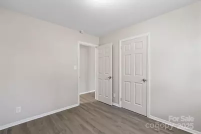 2606 Abelwood Road, Charlotte, NC 28216 - Photo 16