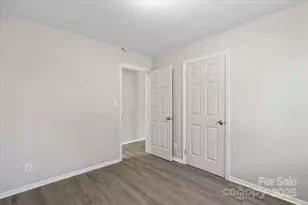 2606 Abelwood Rd, Charlotte, NC 28216 - Photo 16