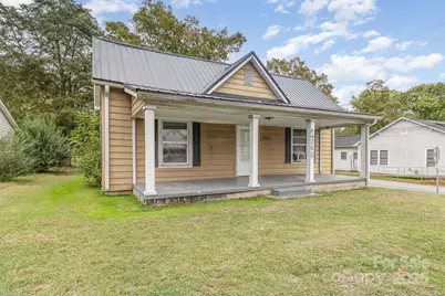 1209 3rd Street, Spencer, NC 28159 - Photo 8