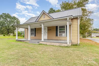 1209 3rd Street, Spencer, NC 28159 - Photo 6