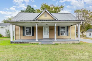 1209 3rd St, Spencer, NC 28159 - Photo 1